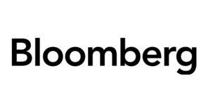 Bloomberg