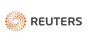 reuters_press